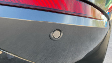 CUPRA Formentor 1.5 TSI 150 V2 5dr Petrol Estate